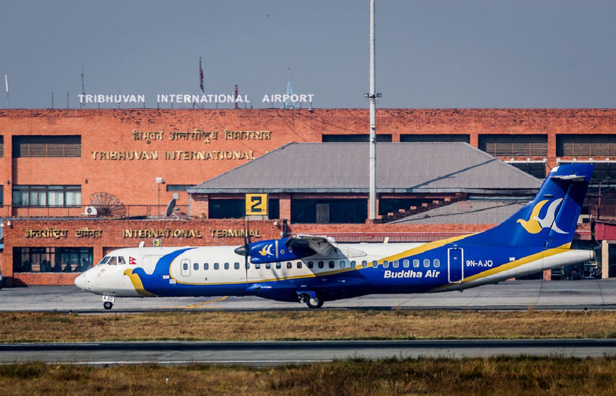 Buddha Air ATR-72-aircraft1682733916.jpg